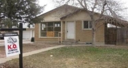 10724 Grant Dr Denver, CO 80233 - Image 3281662