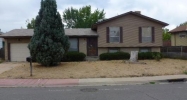 12862 E Elmendorf Pl Denver, CO 80239 - Image 3281814