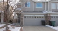 9308 Harrison St Denver, CO 80229 - Image 3281901