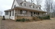 1050 Morris Rd Pell City, AL 35128 - Image 3282195