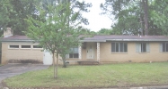 616 Cherry St Eufaula, AL 36027 - Image 3282198