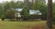 4218 Water Tank Hill Rd Pell City, AL 35128 - Image 3282194