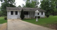 1204 Oak Street Russellville, AL 35654 - Image 3282189