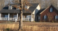 289 Mountain Crest Pell City, AL 35128 - Image 3282196