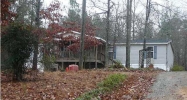 315 Largo Dr Pell City, AL 35125 - Image 3282199