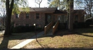 912 Owen Ave Fairfield, AL 35064 - Image 3282230