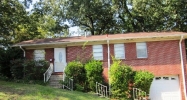 957 Westfield Drive Fairfield, AL 35064 - Image 3282231