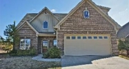 265 Oakleaf Circle Pell City, AL 35125 - Image 3282201