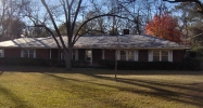 1109 Doren Dr Eufaula, AL 36027 - Image 3282207