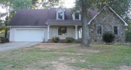 4955 Autumn Ridge Trl Pell City, AL 35128 - Image 3282200