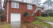 324 Ridgewood Ave. Fairfield, AL 35064 - Image 3282232