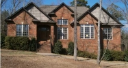 275 Hildestone Way Pell City, AL 35128 - Image 3282206