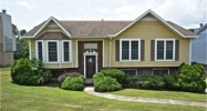 1169 Red Oak Cir Fairfield, AL 35064 - Image 3282224