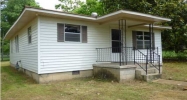 136 Bailey St Blountsville, AL 35031 - Image 3282218