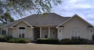 117 Baltusrol Ave Eufaula, AL 36027 - Image 3282202