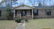 7710 Joella Rd Eight Mile, AL 36613 - Image 3282352