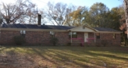 2071 Crescent Rd Grove Hill, AL 36451 - Image 3282354