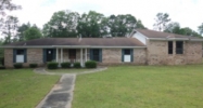 4051 Fox Creek Dr W Eight Mile, AL 36613 - Image 3282353