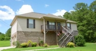 1509 Thomas Road Warrior, AL 35180 - Image 3282324