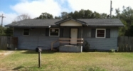 4952 Rainbow Circle Eight Mile, AL 36613 - Image 3282351