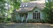 Gaylesville, AL 35973 - Image 3282558