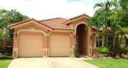 16531 SW 61 LN Miami, FL 33193 - Image 3282627