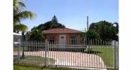 442 NW 100 ST Miami, FL 33150 - Image 3282633