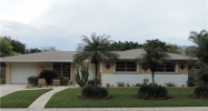 13941 KENDALE LAKES BL Miami, FL 33183 - Image 3282639