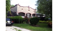 3139 OHIO ST Miami, FL 33133 - Image 3282645