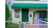 1011 SW 9 ST Miami, FL 33130 - Image 3282650