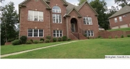 679 Longwood Pl Gardendale, AL 35071 - Image 3283174