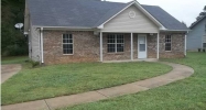 455 Reid Rd Trafford, AL 35172 - Image 3283180