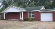 526 Destiny Dr Winfield, AL 35594 - Image 3283194