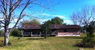 26511 Schoen Rd Elberta, AL 36530 - Image 3283472