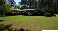 180 Highway 416 Wilsonville, AL 35186 - Image 3283404