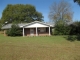 364 Bear Creek Rd Brent, AL 35034 - Image 3283464