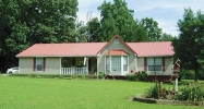 2872 COUNTY ROAD 1815 Arab, AL 35016 - Image 3283421