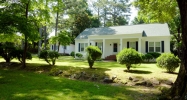 221 CULLMAN ROAD Arab, AL 35016 - Image 3283432