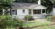 47 Lakeside Drive Childersburg, AL 35044 - Image 3283525