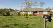 800 27th Ave Ne Birmingham, AL 35215 - Image 3283597