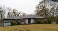 817 Windover Rd Birmingham, AL 35215 - Image 3283598