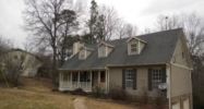 2804 Streetman Cir Birmingham, AL 35235 - Image 3283686