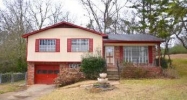 1086 Sunhill Road NW Birmingham, AL 35215 - Image 3283699