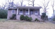 1641 4th Pl NW Birmingham, AL 35215 - Image 3283720