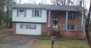 412 Gene Reed Dr Birmingham, AL 35215 - Image 3283758