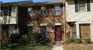 1112 Old Springville Rd Birmingham, AL 35215 - Image 3283726