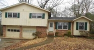 645 16th Ave NW Birmingham, AL 35215 - Image 3283769