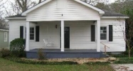 120 Daly Street Birmingham, AL 35210 - Image 3283833