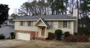 711 Danton Lane Birmingham, AL 35210 - Image 3284488