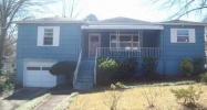 329 Pat Ave Birmingham, AL 35215 - Image 3284530